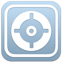 Andrometer