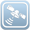 GPS Toolbox