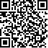 Andrometer