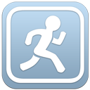 JogTracker Website