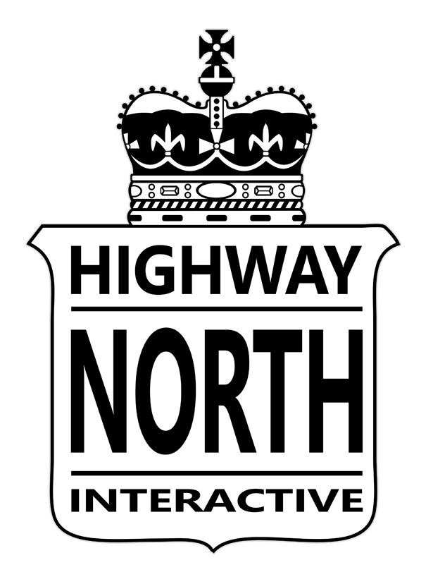 Highway North Interactive