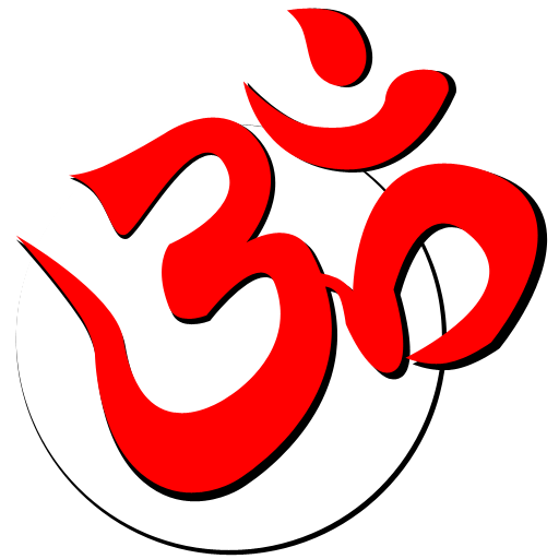 Yoga Flow on the Go Icon