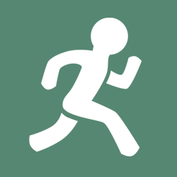 JogTracker