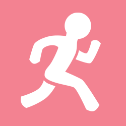 JogTracker Pro